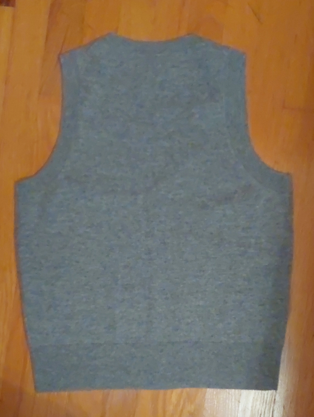 Bundle Faherty J Crew Anthropologie Sweater Vests & Tees Small - Picture 9 of 16